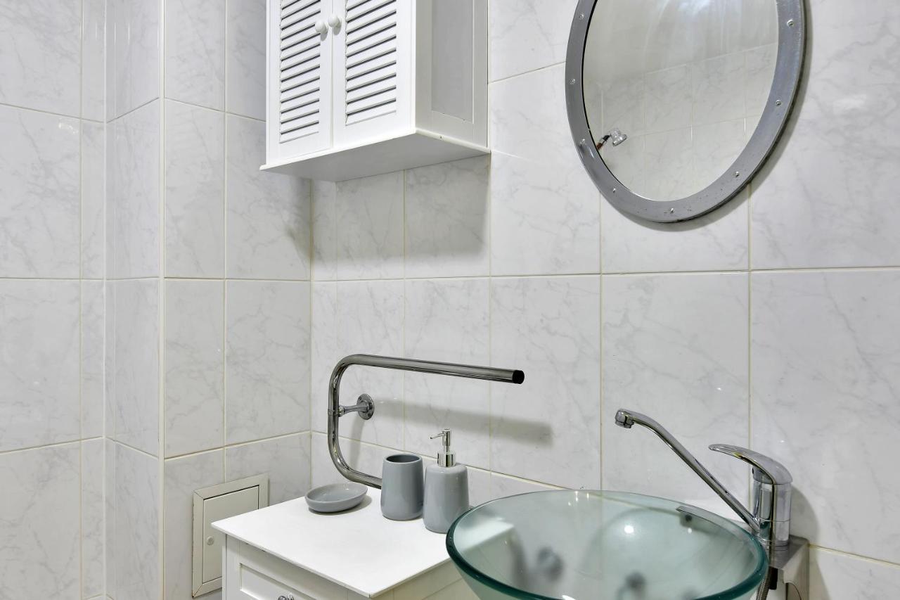 Xclusive Living Stay In City Centre, The Qube Birmingham Zewnętrze zdjęcie